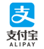 AliPay