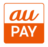 au PAY