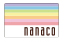 nanaco