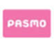 PASMO