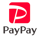 PayPay