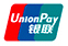 UnionPay