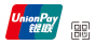 UnionPay