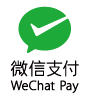 WeChat Pay