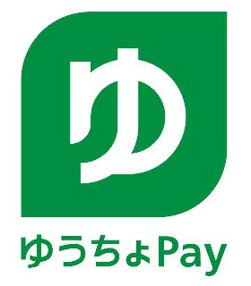 ゆうちょPay